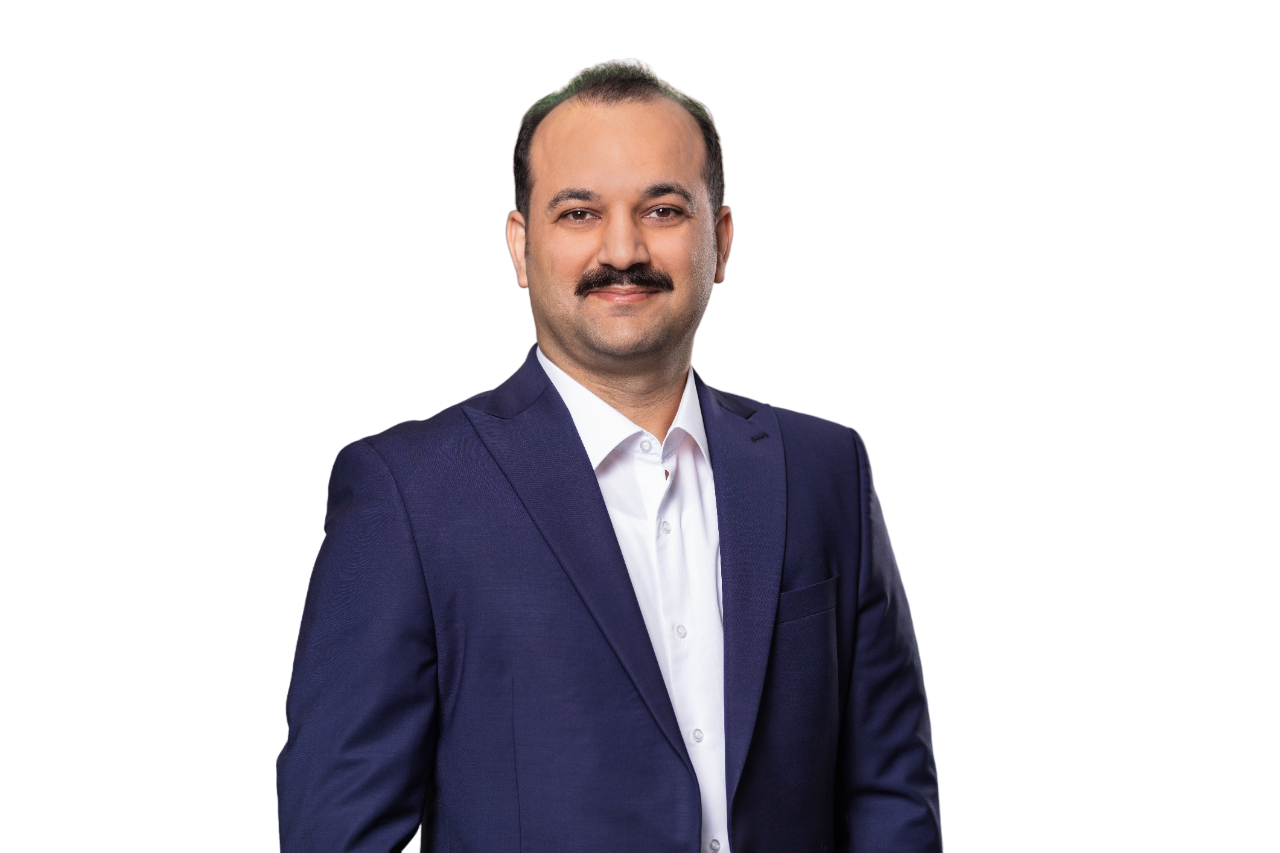 Ma. Farzam